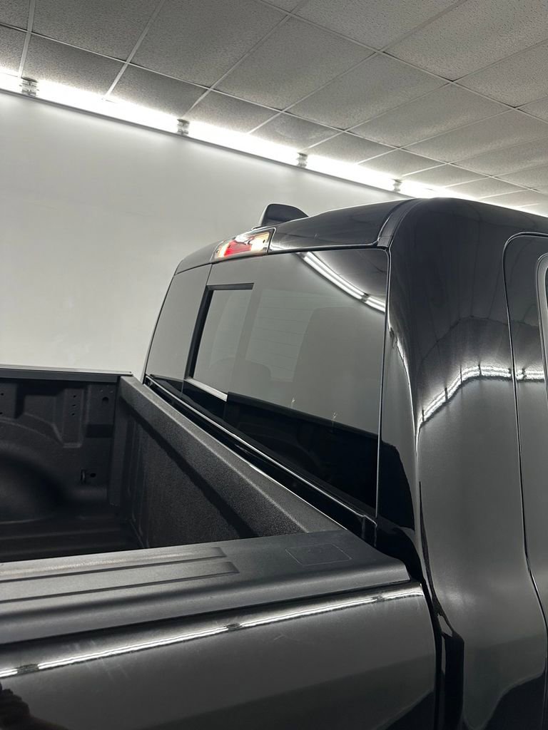 Used 2023 RAM 1500 Rebel w/ Rebel Level 2 Equipment Group image 31