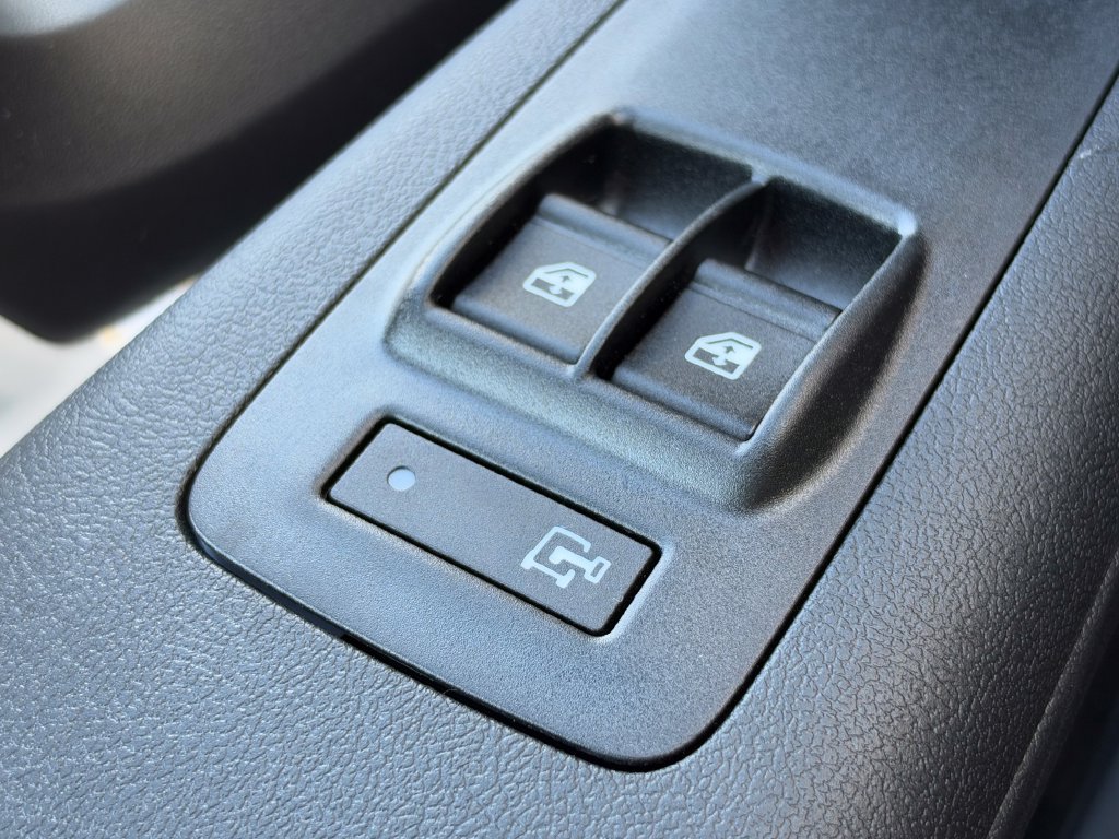 New 2027 RAM ProMaster 2500 FWD image 26