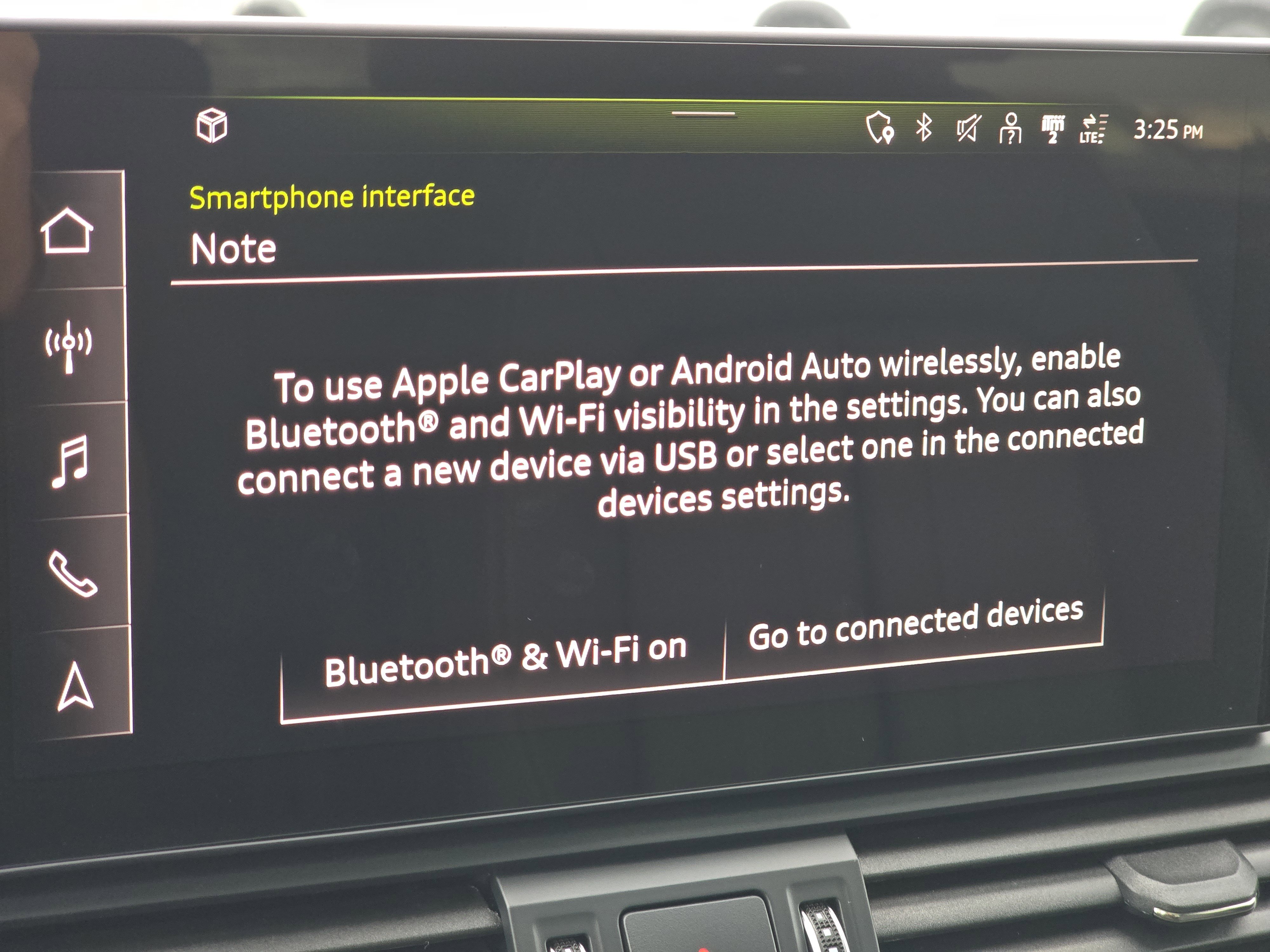 Certified 2023 Audi Q5 2.0T Premium Plus w/ Premium Plus Package image 11