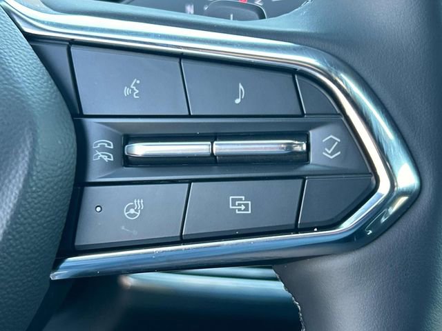 New 2026 Chevrolet Equinox LT w/ Convenience Package II AWD/4WD image 27