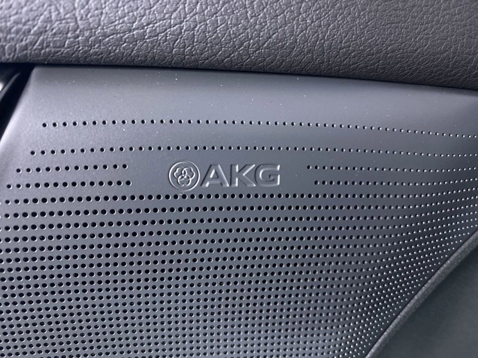 New 2026 Cadillac CT5 V w/ Technology Package image 14