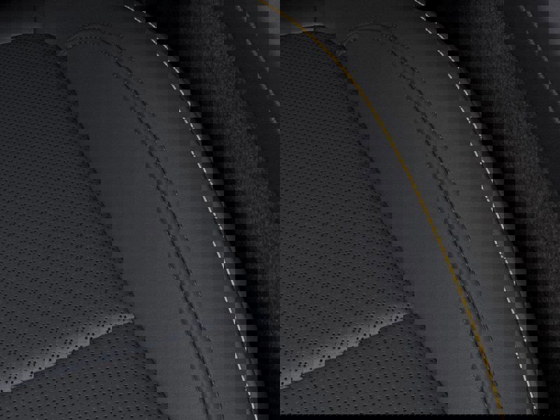 New 2026 Jeep Grand Wagoneer L 4WD image 21