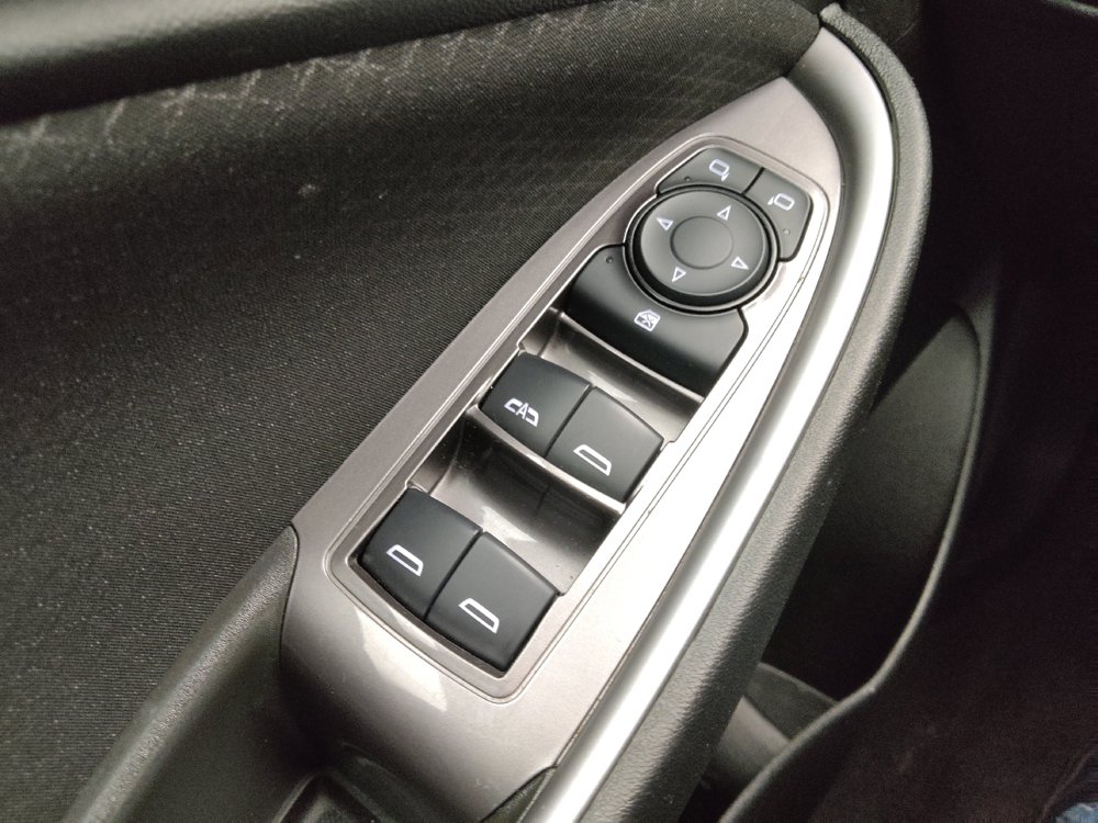Used 2023 Chevrolet Malibu LT w/ Driver Confidence Package FWD image 27