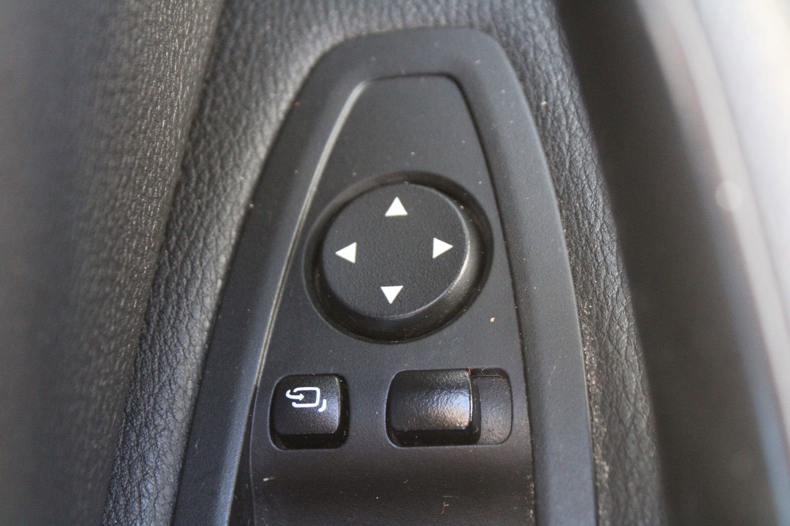 Used 2019 BMW X1 xDrive28i w/ Convenience Package image 21