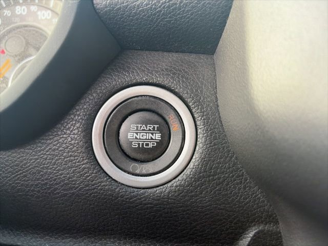 Used 2022 RAM 3500 SLT w/ Quick Order Package 27G SLT image 18