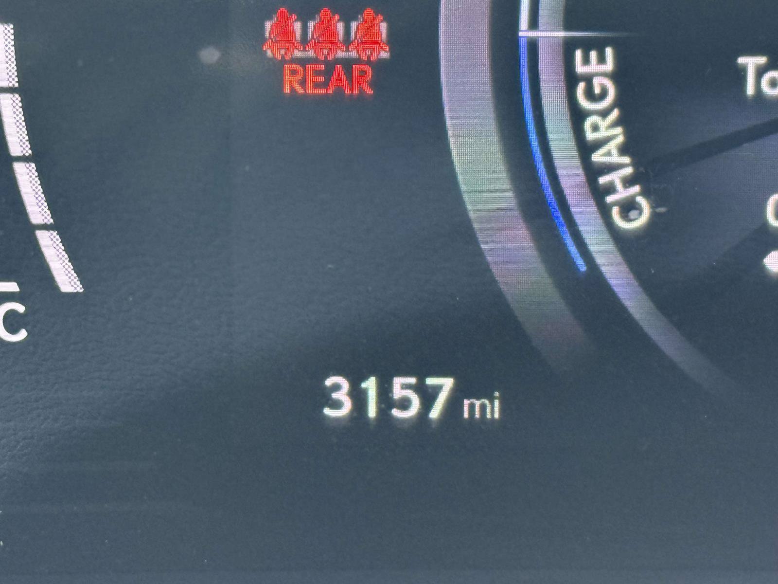 Used 2024 Lexus NX 350h AWD w/ Vision Package image 30