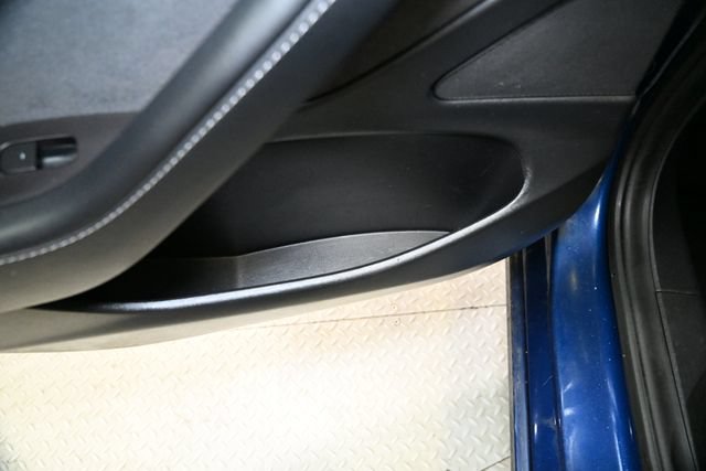 Used 2021 Tesla Model 3 Standard Range Plus RWD image 48