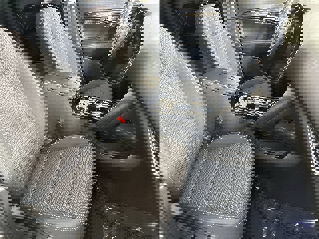 Used 2022 Buick Envision Preferred w/ Safety Package image 26