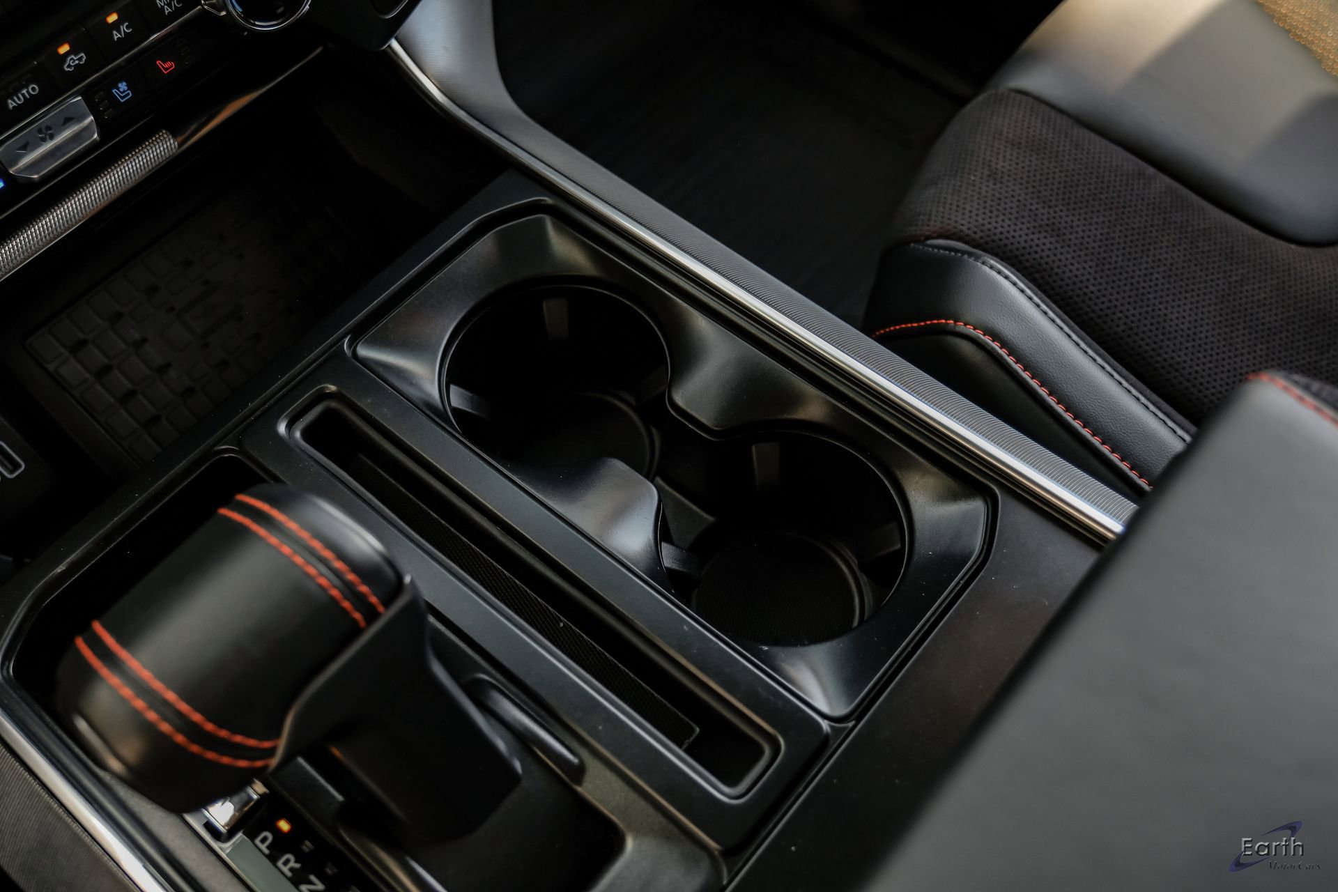 Used 2025 Ford F150 Raptor w/ Equipment Group 803A Raptor R image 74