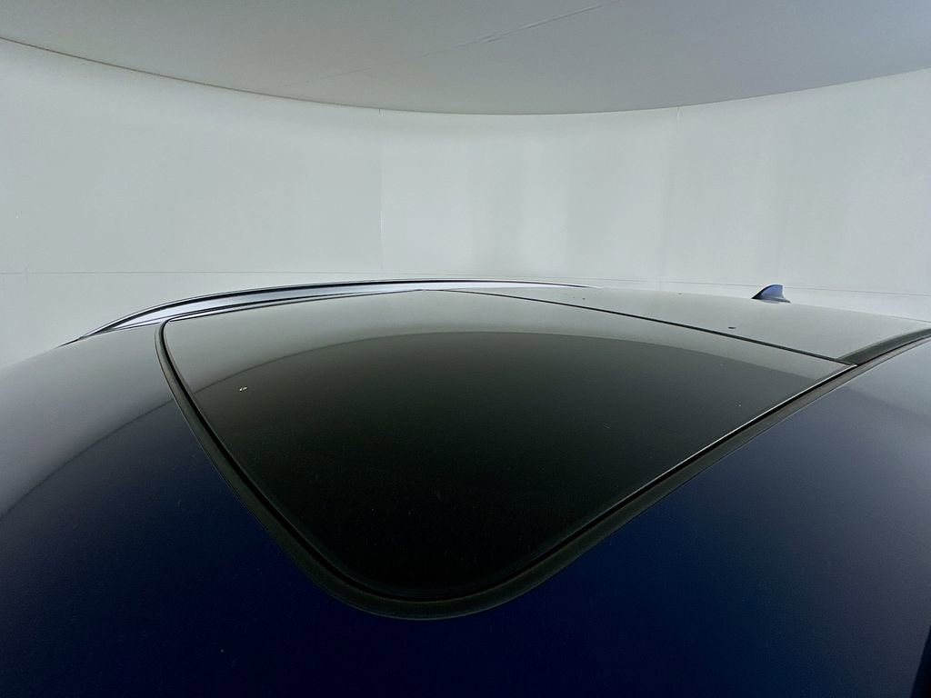 Used 2024 BMW X3 xDrive30i w/ Convenience Package image 29