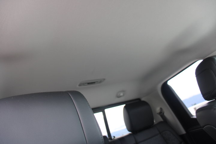 Used 2023 Toyota Tundra SR5 w/ SR5 Premium Package AWD/4WD image 22