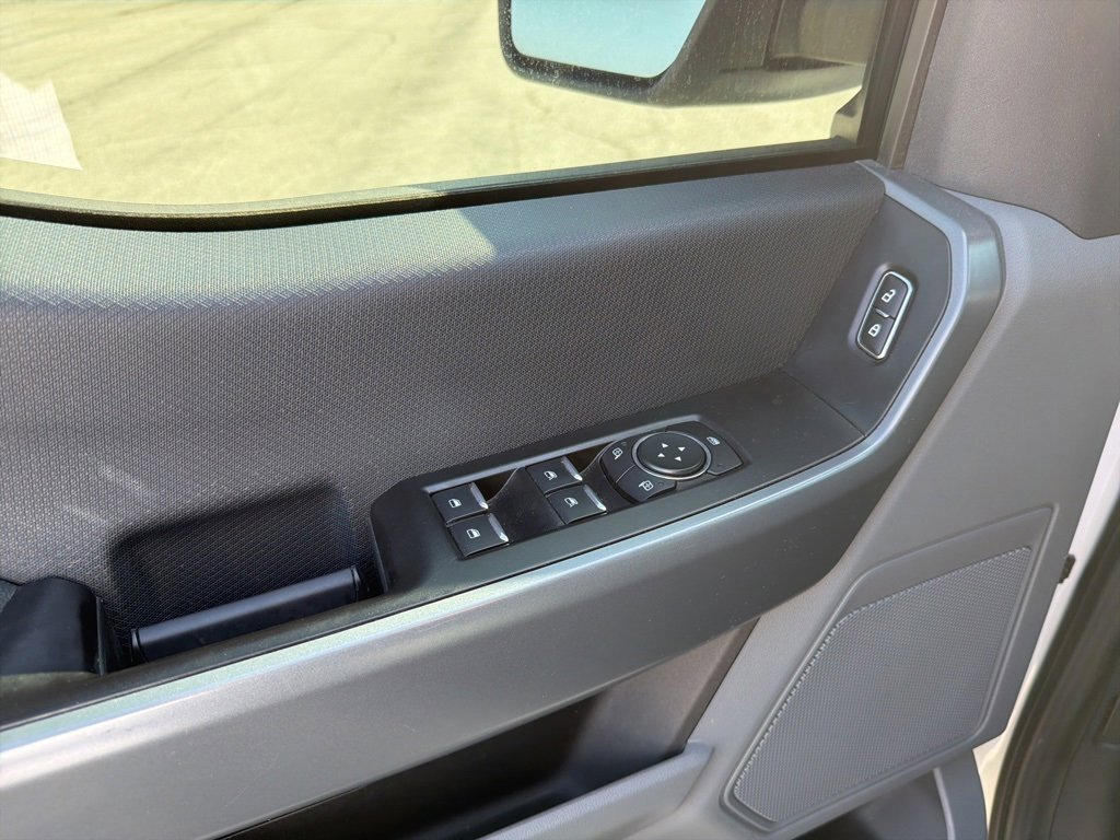 Used 2021 Ford F150 XLT image 15