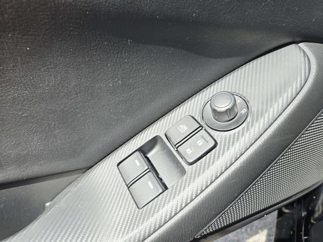Certified 2023 MAZDA MX-5 Miata Grand Touring RWD image 31