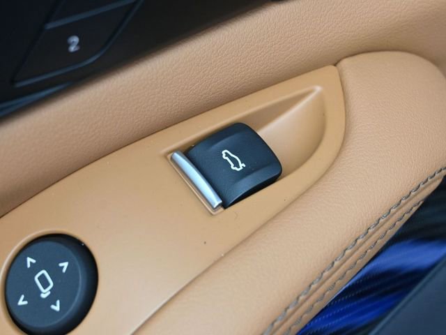 New 2026 BMW X5 M60i image 21