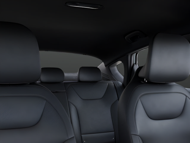 New 2026 Kia K4 EX FWD image 27