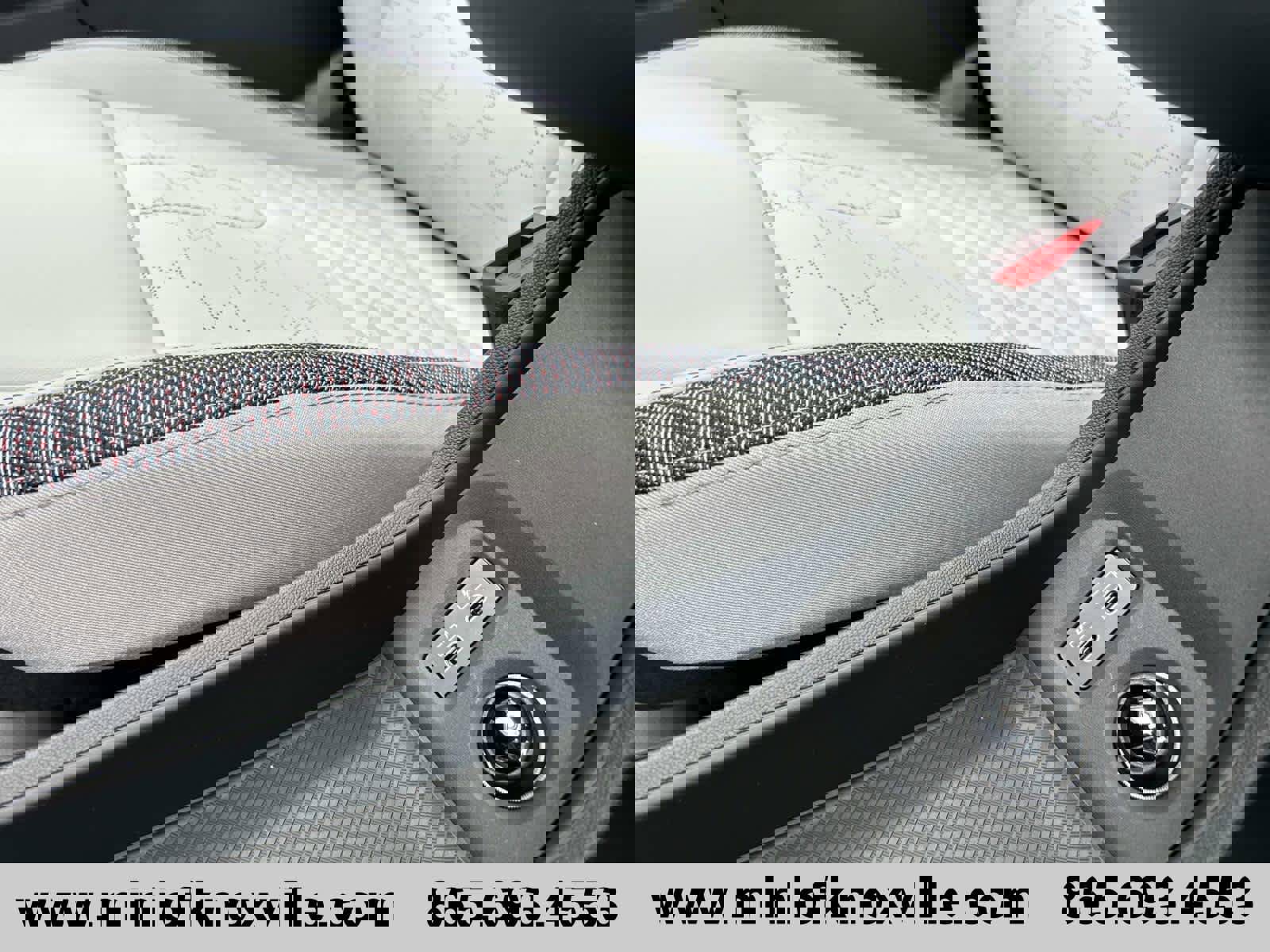 New 2025 MINI Cooper S image 29