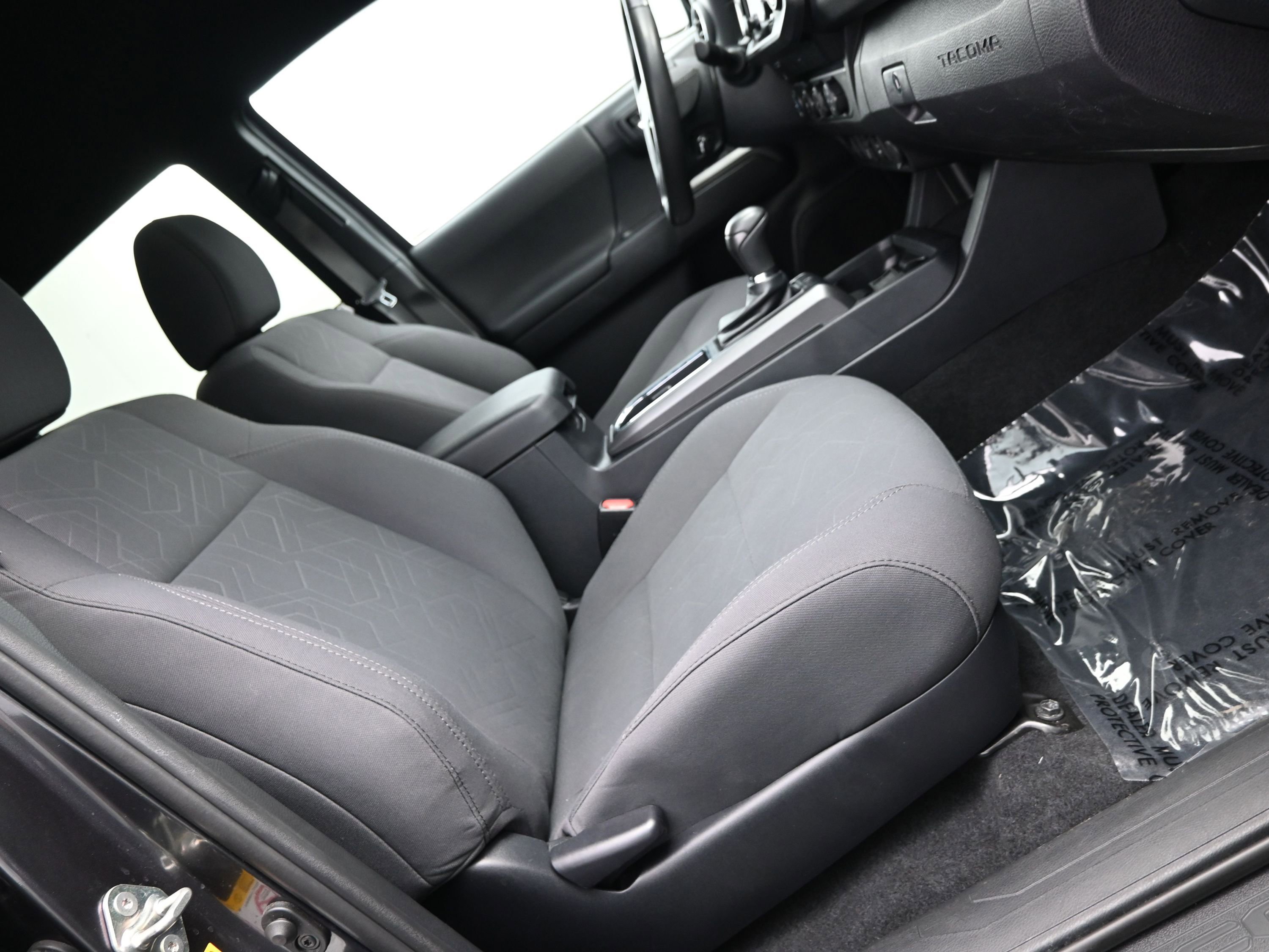 Used 2019 Toyota Tacoma SR5 image 13