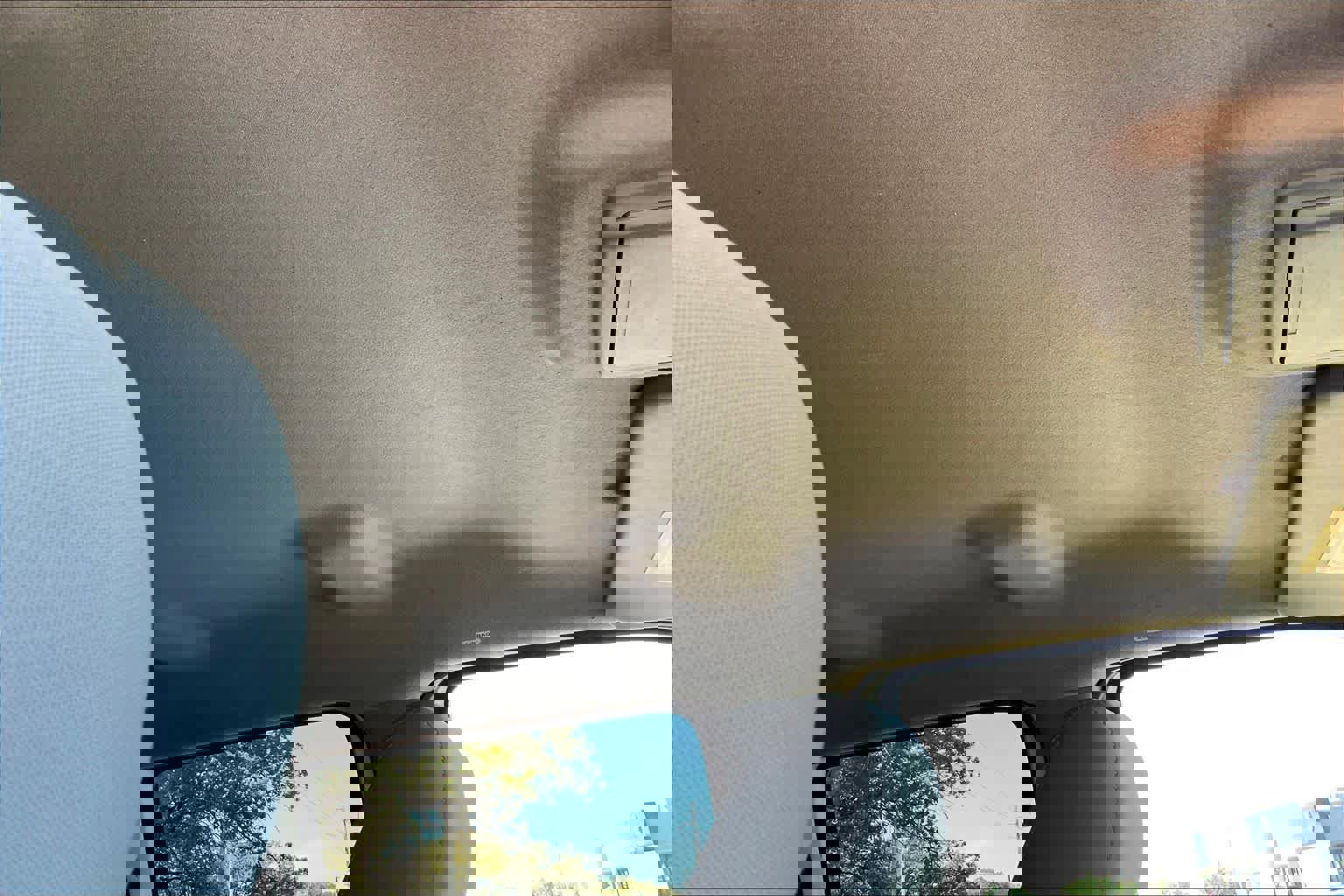 Used 2015 Ford F350 XL w/ Power Equipment Group image 14