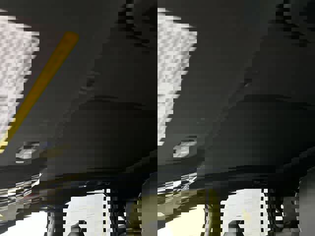 Used 2025 Jeep Wagoneer S Limited AWD/4WD image 28