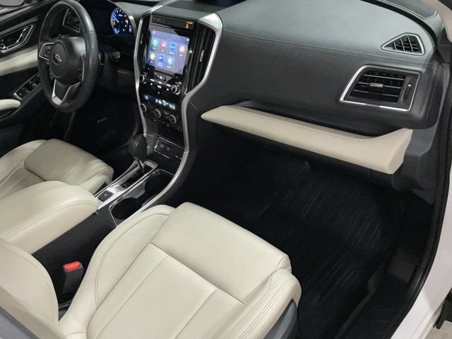 Used 2019 Subaru Ascent Limited AWD/4WD image 10