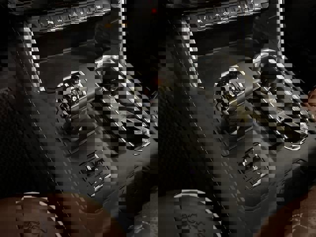 Certified 2024 GMC Sierra 1500 Denali Ultimate image 16