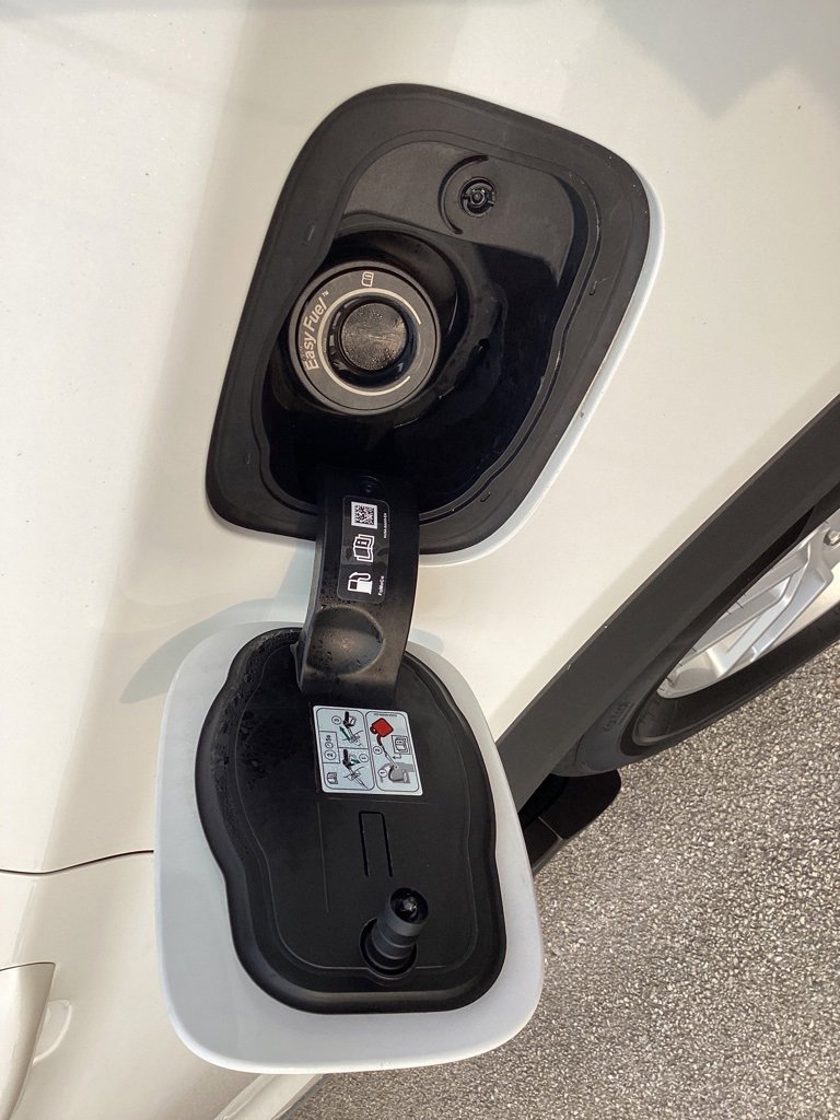 Used 2025 Ford Explorer Active w/ Active Comfort Package image 20