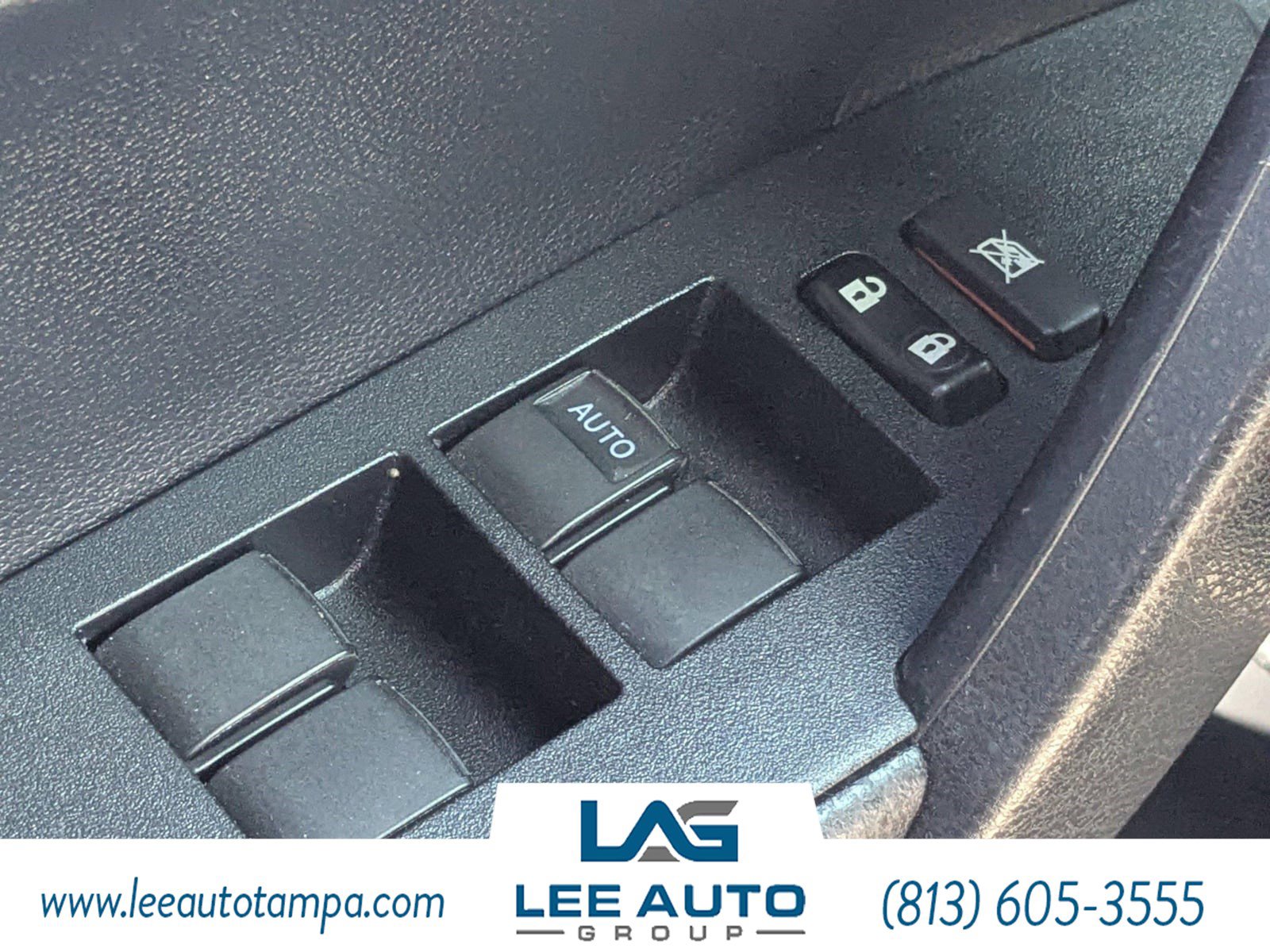 Used 2016 Toyota Corolla S image 21