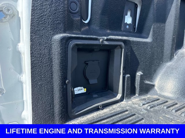 Certified 2023 Ford F150 Tremor AWD/4WD image 13