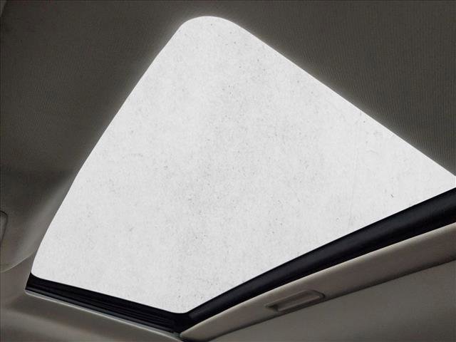 Used 2014 RAM 2500 Laramie w/ Convenience Group image 17