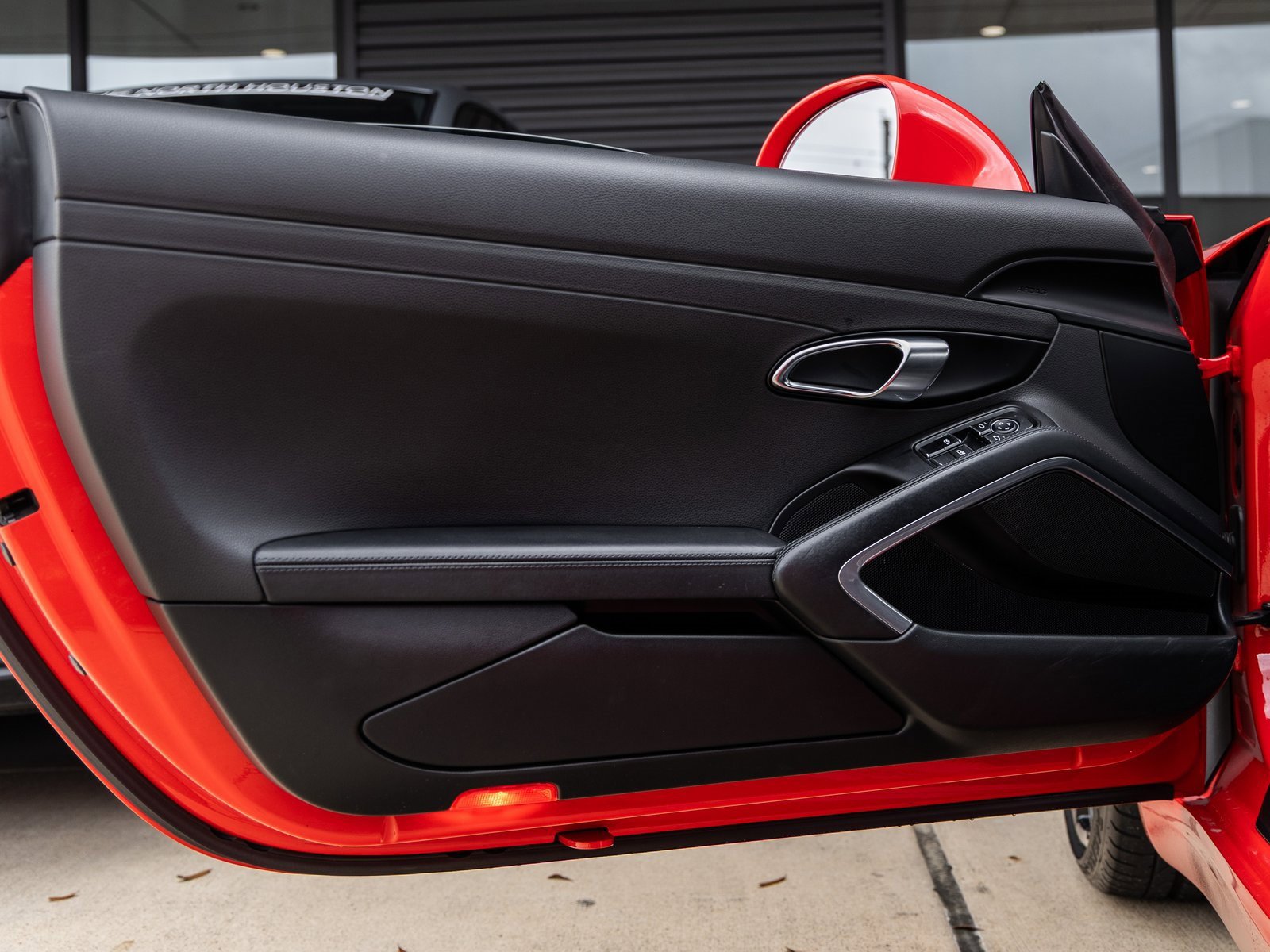 Used 2017 Porsche 911 Carrera S image 20