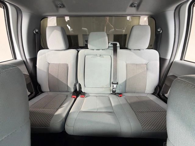 Used 2016 Ford F250 XLT image 37