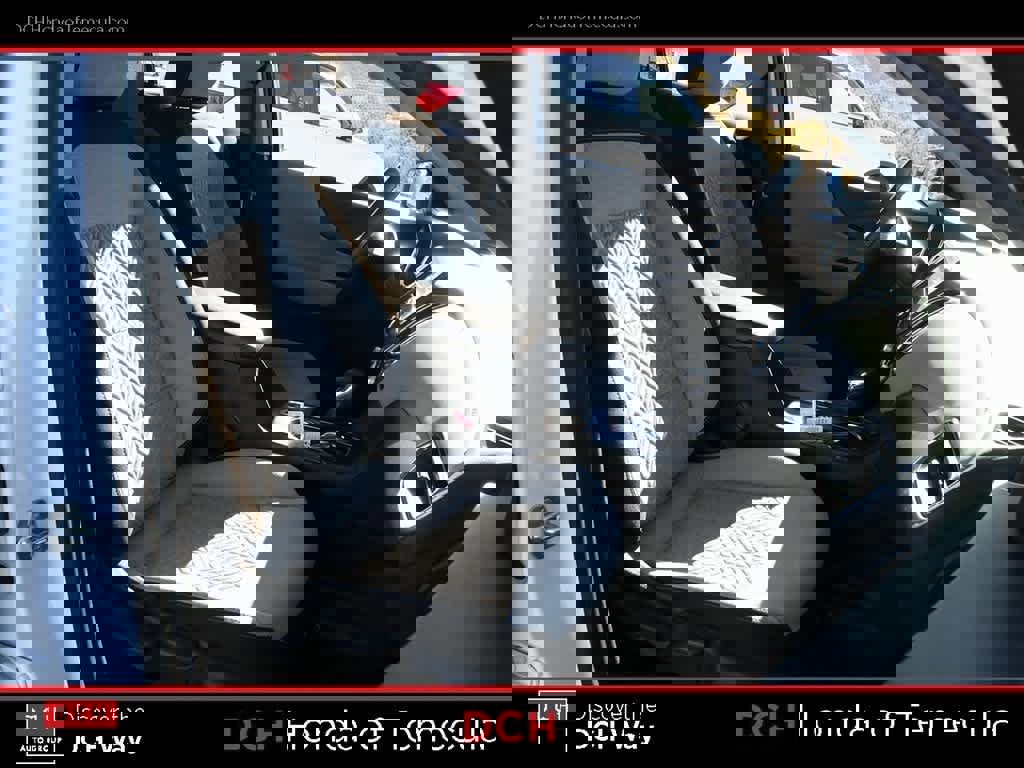 Used 2022 Chevrolet Equinox LS image 20