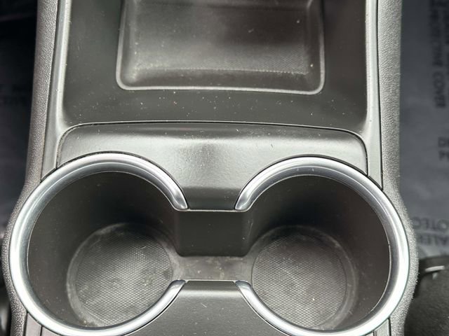 Used 2020 GMC Terrain SLE image 10