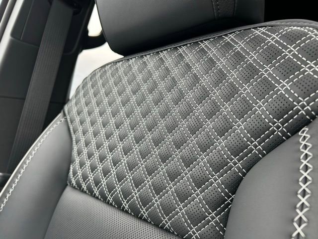 New 2026 GMC Acadia Denali w/ Super Cruise Package image 56