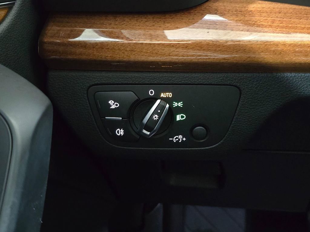 Used 2023 Audi Q5 2.0T Premium Plus AWD/4WD image 20