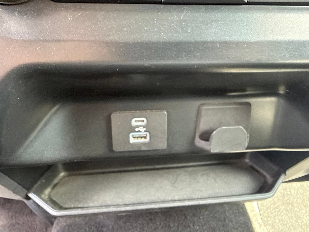 Used 2022 Ford F150 4x4 SuperCrew image 24