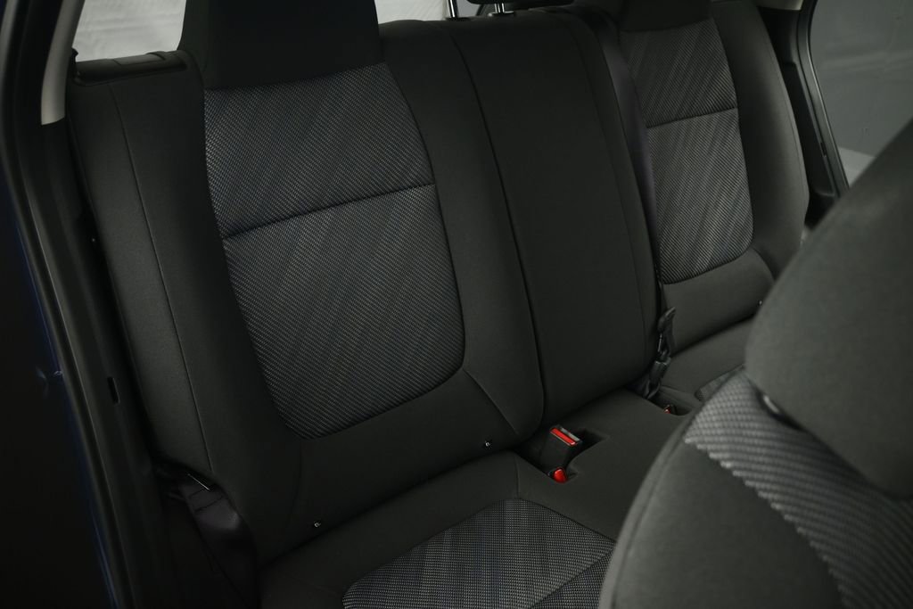 Certified 2026 Kia Seltos LX FWD image 64