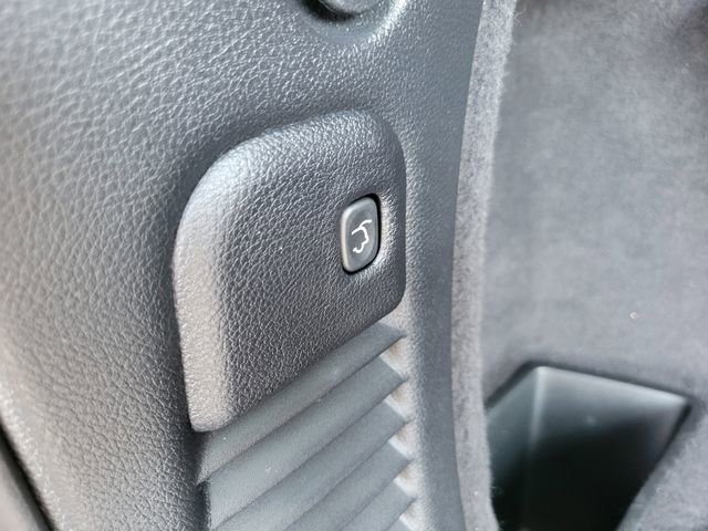 Used 2021 Dodge Durango R/T w/ Trailer Tow Group IV image 26