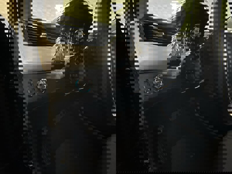 Used 2019 Chevrolet Tahoe LS image 13