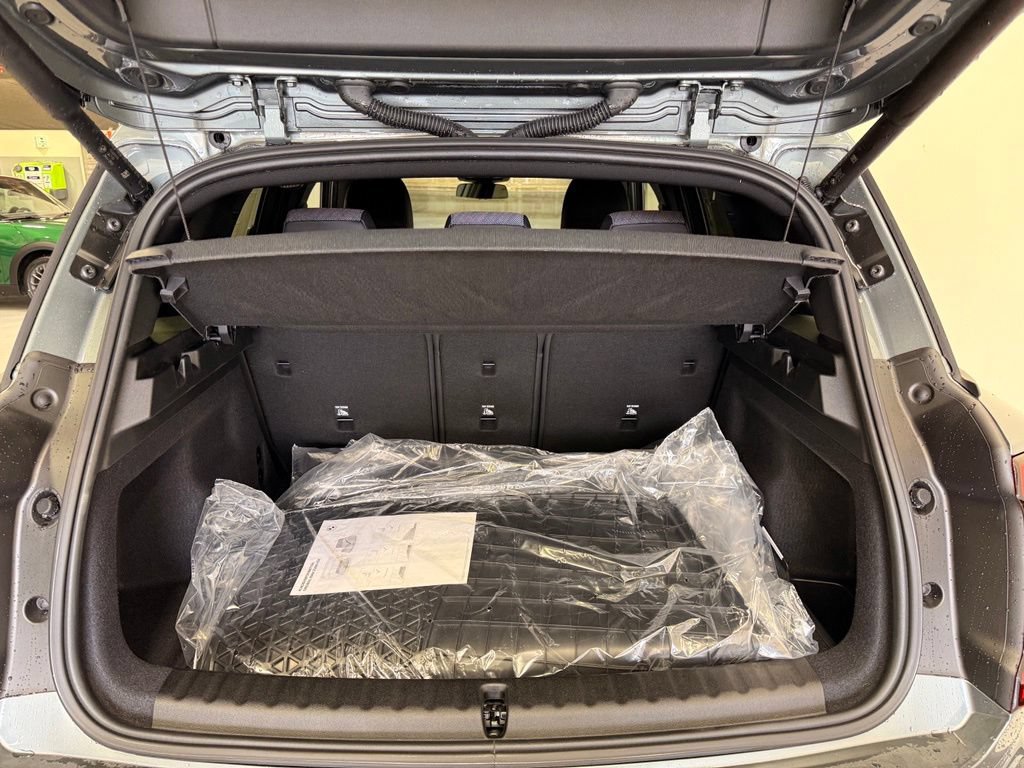 New 2027 MINI Cooper Countryman S AWD/4WD image 23