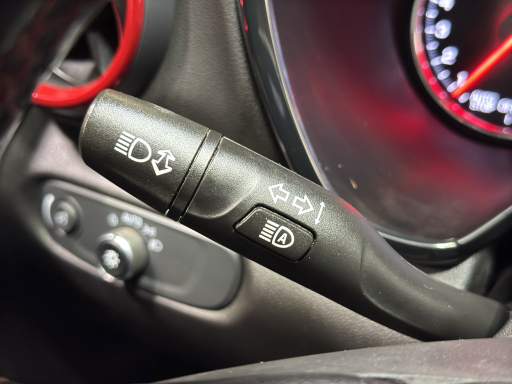 Used 2019 Chevrolet Blazer RS image 26