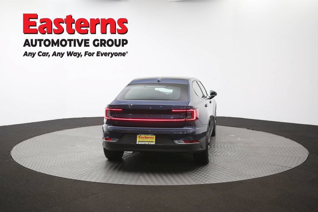 Used 2023 Polestar Polestar 2 w/ Pilot Pack FWD image 37
