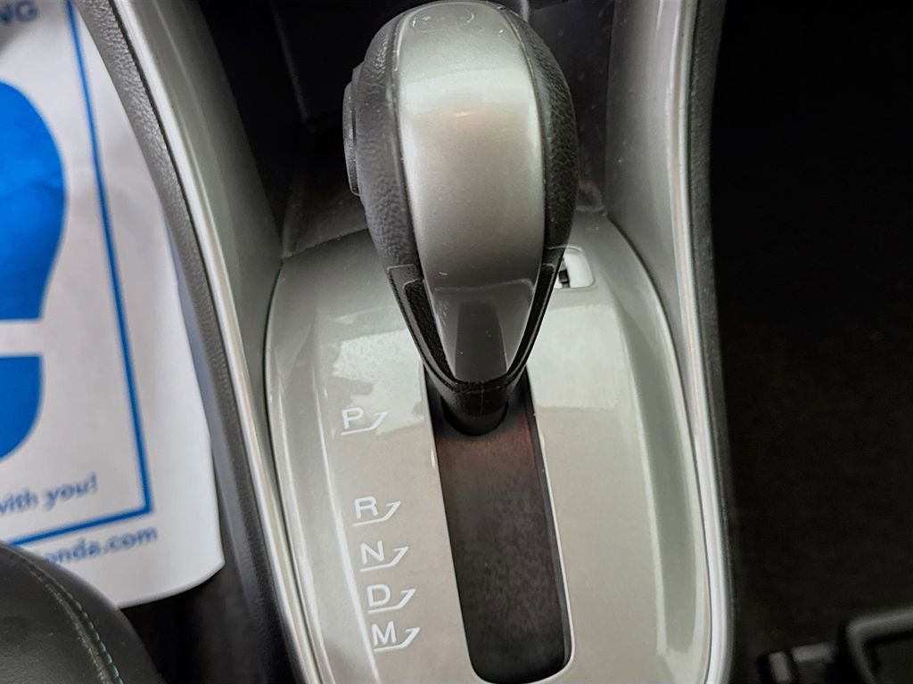 Used 2016 Chevrolet Trax LT w/ LT Convenience Package image 20