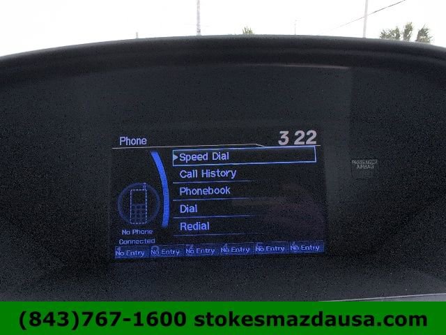 Used 2015 Honda Pilot EX-L image 38