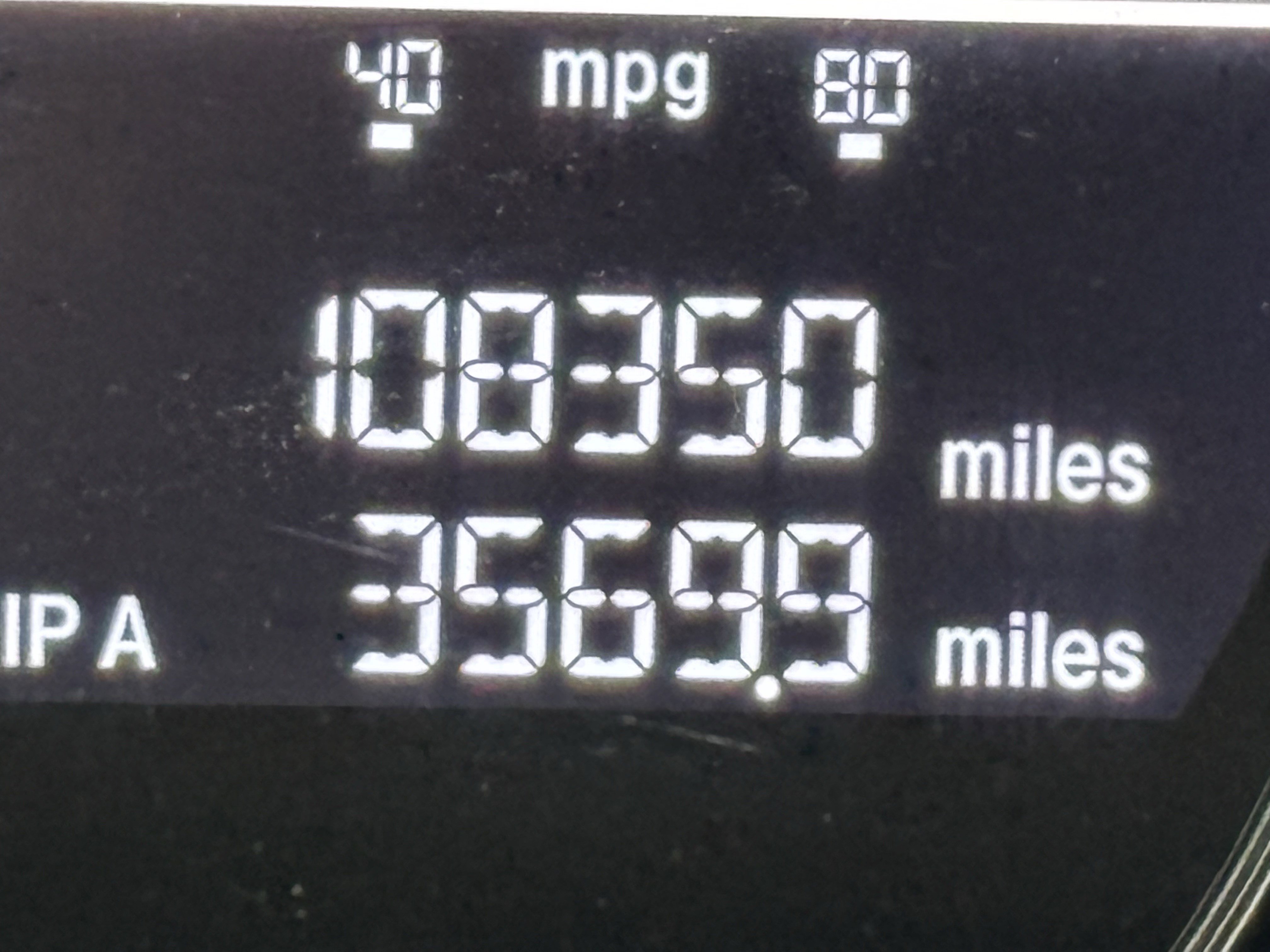 Used 2018 Honda Civic LX image 22