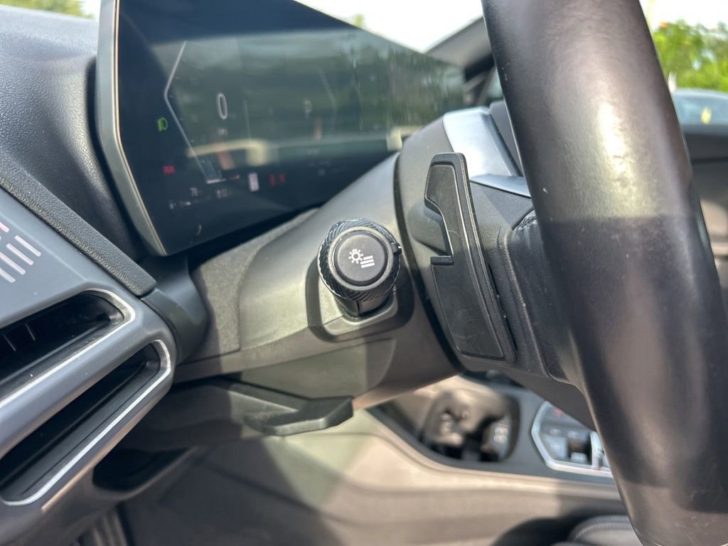 Used 2026 BMW 228i w/ M Sport Package FWD image 34