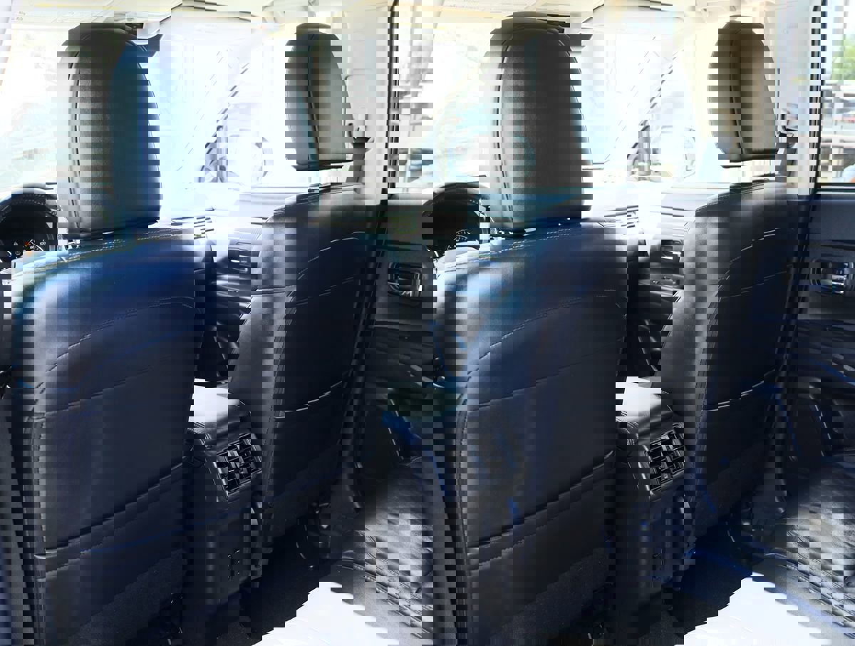 Used 2020 Mitsubishi Outlander SE image 34