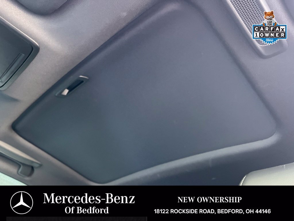 Used 2025 Acura Integra A-Spec w/ Technology Package FWD image 32