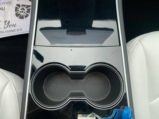 Used 2019 Tesla Model 3 Standard Range Plus RWD image 18