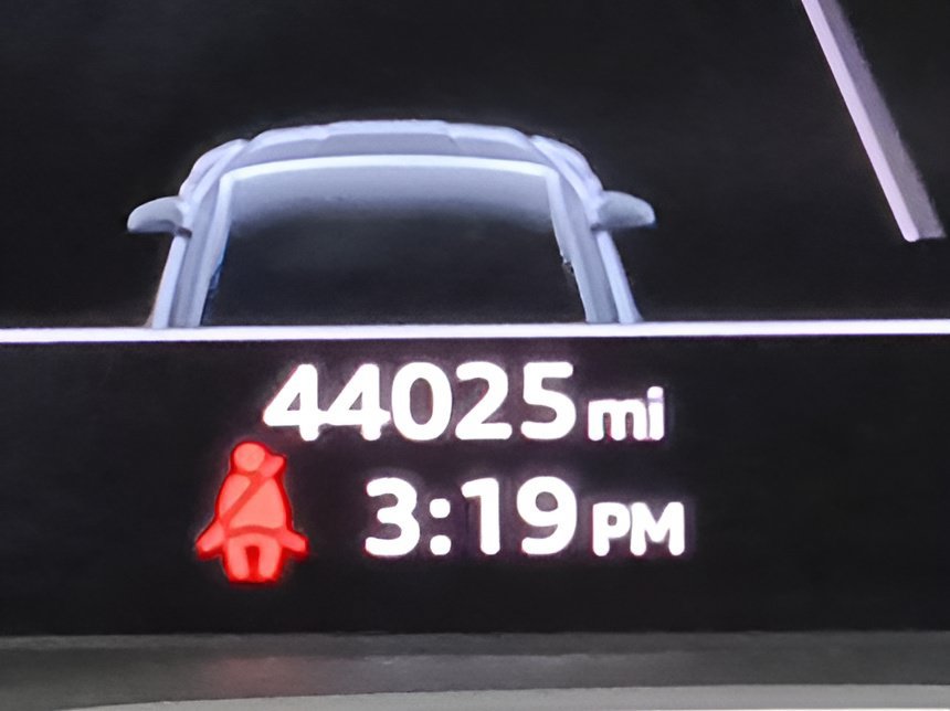 Used 2023 Audi A5 2.0T Premium Plus w/ Premium Plus AWD/4WD image 18